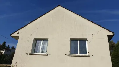 Contre-expertise assurance Messei