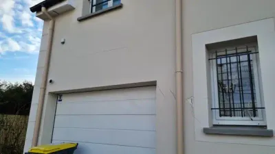 Avis avant achat immobilier Vimoutiers