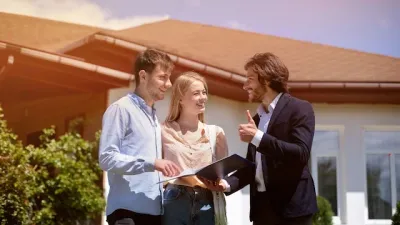 Avis avant achat immobilier Mortagne-au-Perche