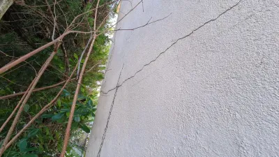 Contre-expertise assurance Vimoutiers