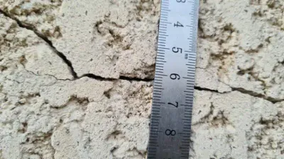 Contre-expertise assurance Saint-Germain-du-Corbéis