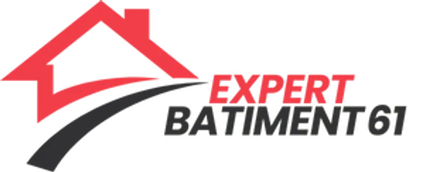 Expert Bâtiment 61